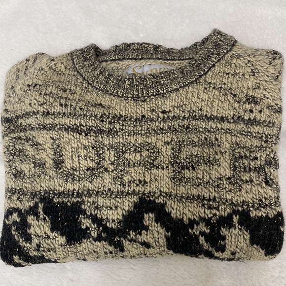 👗5/$25👗 Superdry Sweater Sz S - Picture 9 of 9